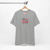I Love You with My Butt Shirt – Cute & Funny Romantic Tee