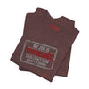 Top Secret Job Shirt