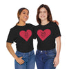 You Are Literally The Only Person I Like T Shirt