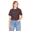 Trendy Soccer Mom Love T-Shirt