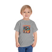 Pugoween Witch Halloween Design Cute Pug Puppy T-Shirt