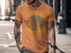 Trust Me I'm A Doctor Graphic T-shirt product