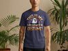 This Is My Halloween Costume Statement T-shirt product