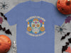 Remember With Love Day of the Dead Skull T-shirt product type