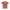 World's Best Grandpa T-Shirt – Heartfelt Golf & Family Gift