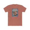 World's Best Grandpa T-Shirt – Heartfelt Golf & Family Gift