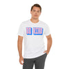 Be Kind T Shirt Unisex Graphic Tee