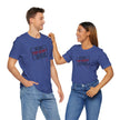 Top Secret Job Shirt