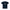 Playful Dad Fatherhood Tee