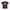 World's Best Grandpa T-Shirt – Heartfelt Golf & Family Gift