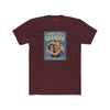 World's Best Grandpa T-Shirt – Heartfelt Golf & Family Gift