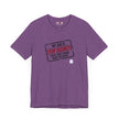 Top Secret Job Shirt