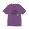 Top Secret Job Shirt
