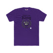 Funny Dad T Shirt – You’re The King Dad Gift