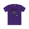 Funny Dad T Shirt – You’re The King Dad Gift