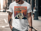 Doctor by Day Superhero by Night T-shirt product