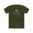 Cowboy Dad Shirt