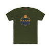 Cowboy Dad Shirt