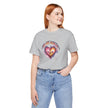 You Are Worthy T Shirt