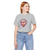 You Are Worthy T Shirt