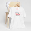 I Love You with My Butt Shirt – Cute & Funny Romantic Tee