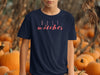 Best Witches Halloween Special T-shirt product