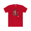 Funny Dad T Shirt – Cool Gift for Fathers & Father’s Day