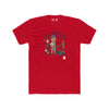 Funny Dad T Shirt – Cool Gift for Fathers & Father’s Day