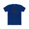 Ask Your Father T-Shirt – Funny Dad Wisdom