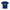 Fatherhood Adventure T Shirt – Dad & Son Hiking Gift