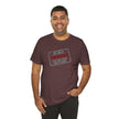 Top Secret Job Shirt