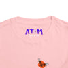 Happy Halloween and Bats Graphic Festive Event T-Shirt