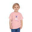 Good Witch In Training Witch Hat Design T-Shirt