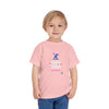 Good Witch In Training Witch Hat Design T-Shirt