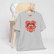 Choose Those Who Choose You T-Shirt