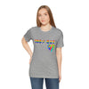 100 Percent Gay T Shirt