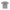 Grandad's Garden T Shirt – Floral Gardener