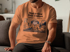 Need-to-Know Basis Employee Humor T-shirt product