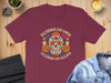 Recordar Con Amor Celebrar Con Alegria T-shirt product type
