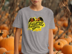Halloween Haunts and Howls Graphic Tee product