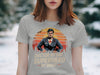 Doctor By Day Superhero By Night T-Shirt product