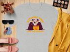 Witching Hour Time For Mischief T-Shirt product