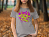 Ghostly Good Times Women's T-Shirt Halloween product