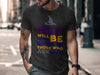 Help Will Always Be Given To Those Who Ask T-shirt product