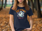 Stay Spooky Halloween Themed Novelty Product