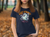 Stay Spooky Halloween Themed Novelty Product
