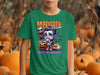 Forbidden Flavor Taste the Unexpected Shirt product