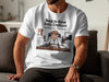 Need-to-Know Basis Employee Funny Graphic T-Shirt product