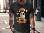 Stay Spooky Halloween Ghost T-Shirt product type