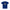 Outdoor Dad T Shirt – Adventure Camping & Fishing Tee